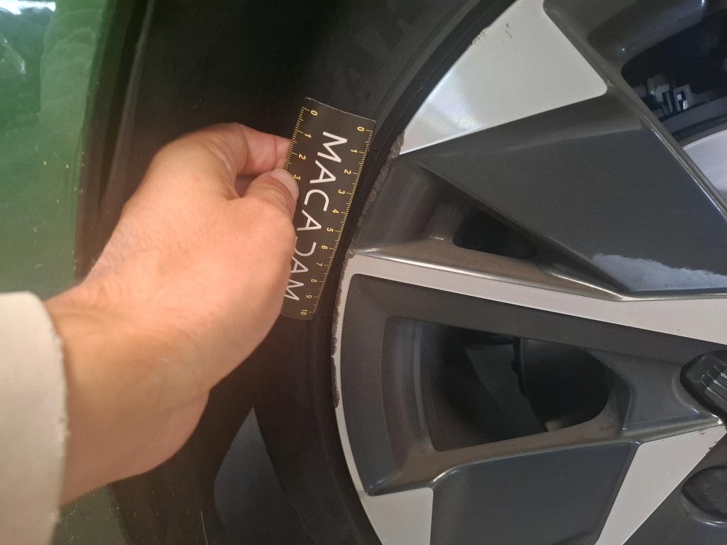 PEUGEOT 308 PureTech 130ch S&S EAT8 Allure Pack 2022