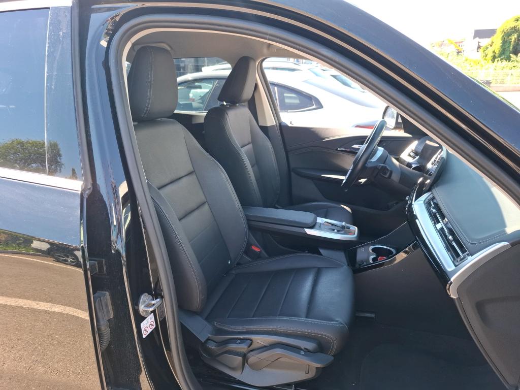 BMW X1 iX1 U11 xDrive30 313ch BVA xLine 2023