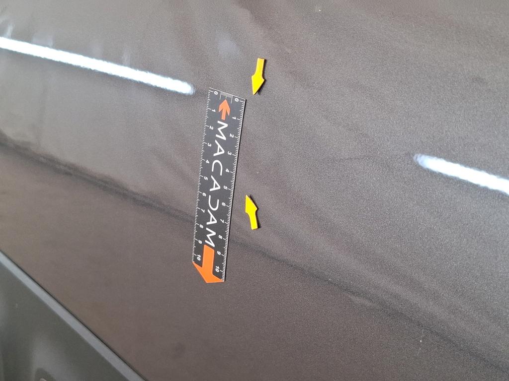 CITROEN C3 BUSINESS PureTech 110 S&S BVM6 Shine 2020