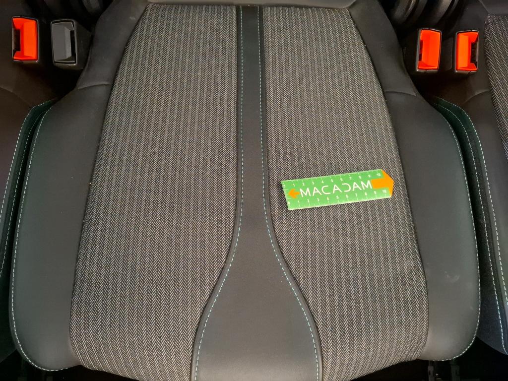 PEUGEOT 5008 BlueHDi 130ch S&S EAT8 Allure Pack 2022