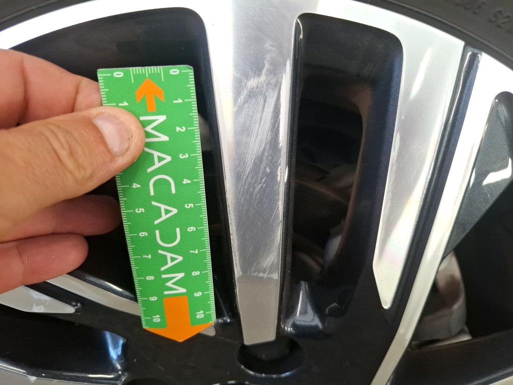 PEUGEOT 208) 208 PureTech 100 S&S BVM6 Allure Pack 2022