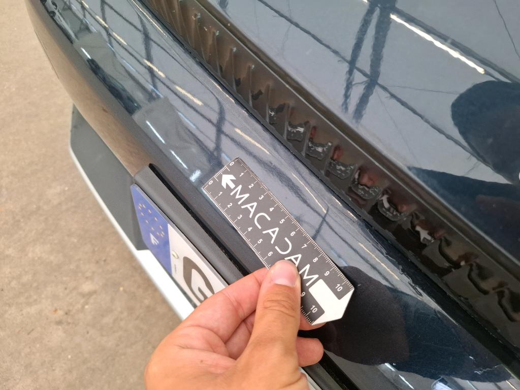 KIA EV6 229 ch Air Active 2022