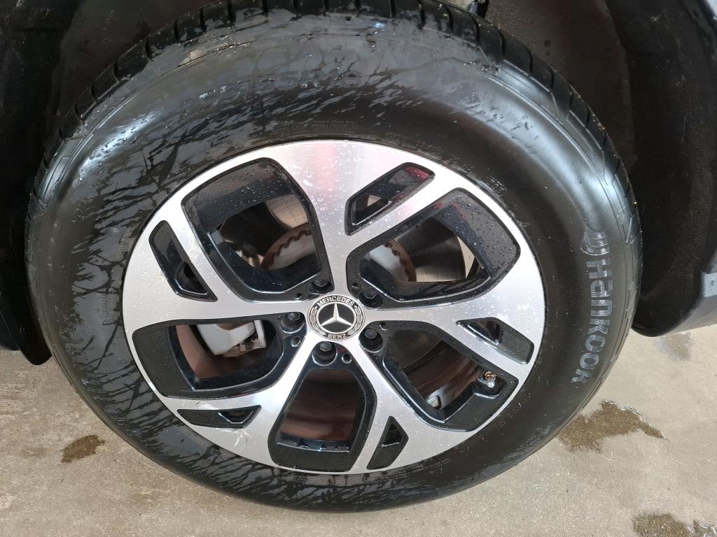 MERCEDES GLC 300 e 9G-Tronic 4Matic Avantgarde Line 2023
