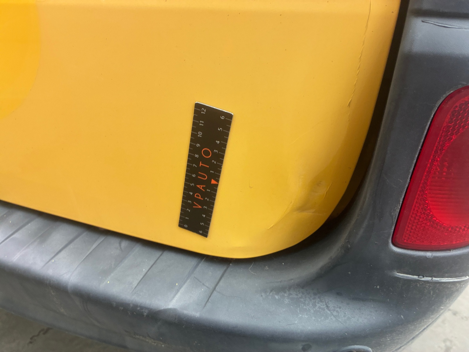 RENAULT KANGOO EXPRESS BLUE DCI 80 CONFORT 2020