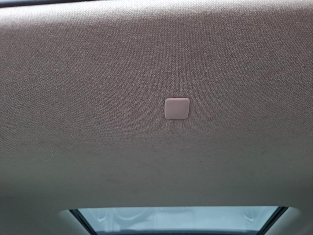 VOLVO XC40 T4 Recharge 129+82 ch DCT7 Ultimate 2023