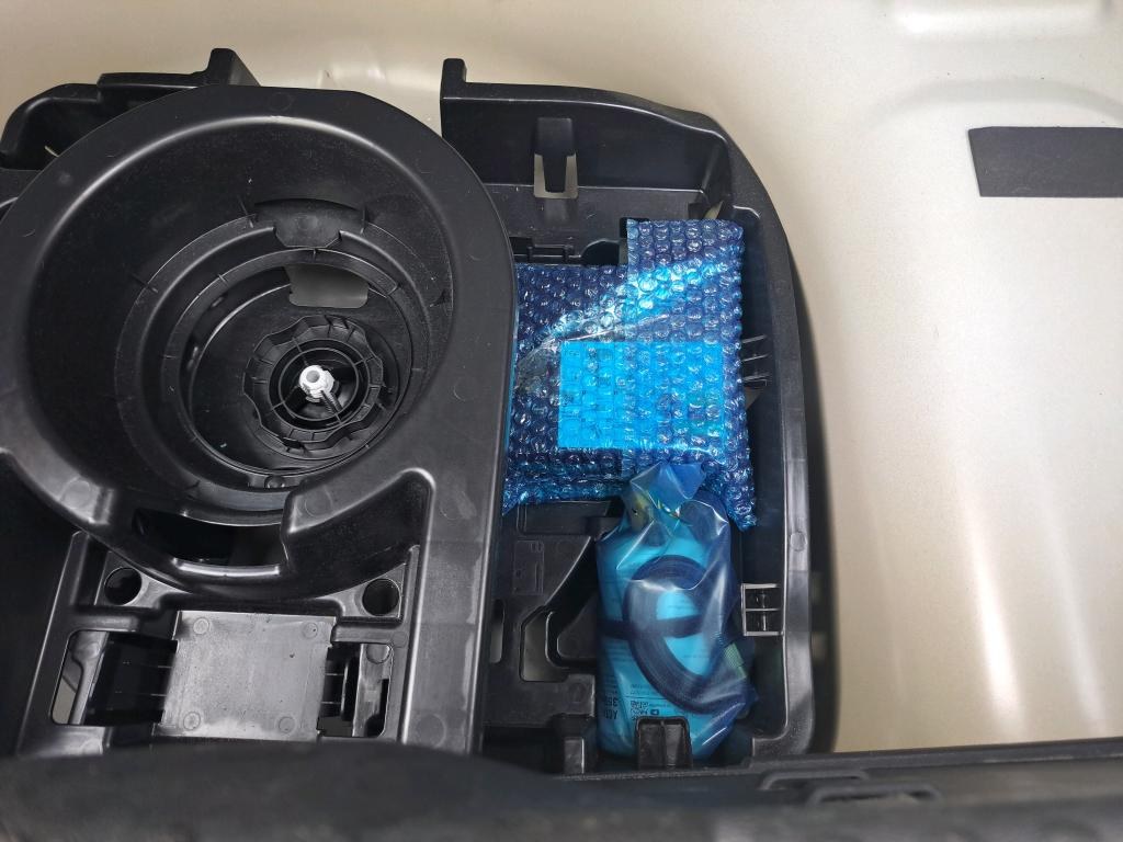 CITROEN C3 PureTech 110 EAT6 Max 2023