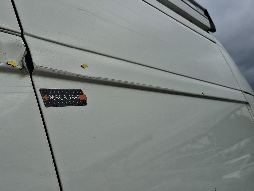 PEUGEOT BOXER FOURGON TOLE 333 L2H2 BLUEHDI 140 S&S PREMIUM 2021