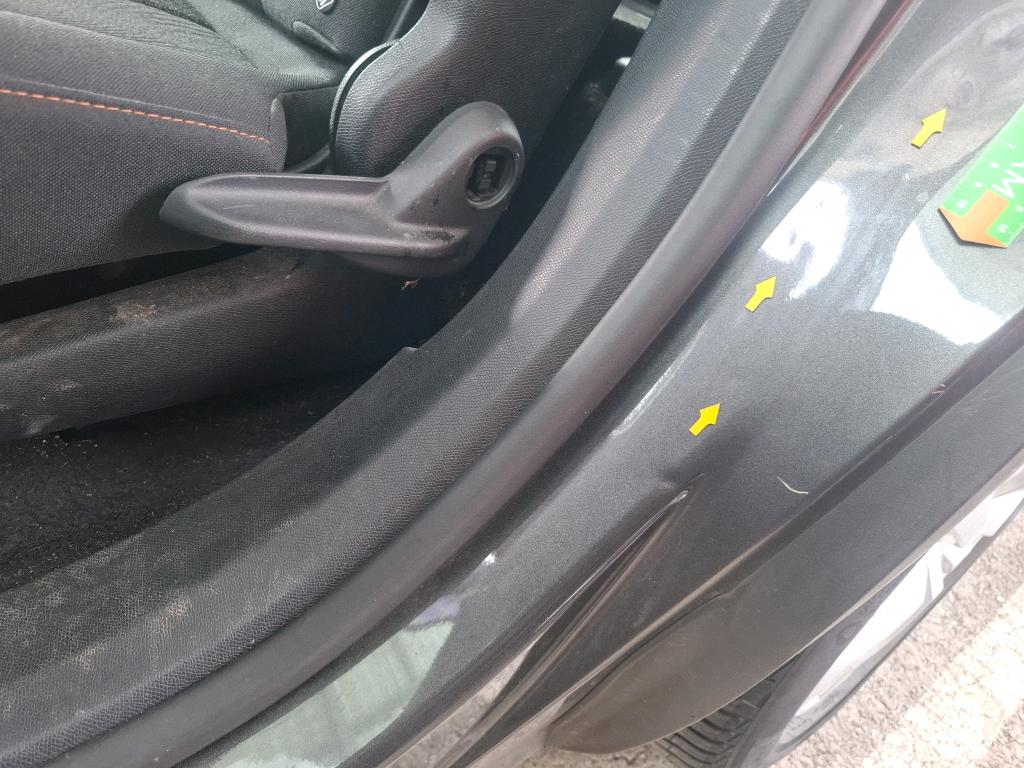 PEUGEOT 5008 BlueHDi 130ch S&S EAT8 Active Pack 2022