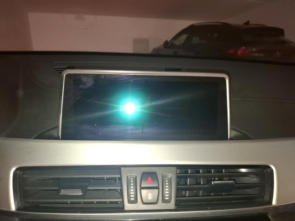 BMW X2. X2 F39 sDrive 16d 116 ch DKG7 M Sport 2020
