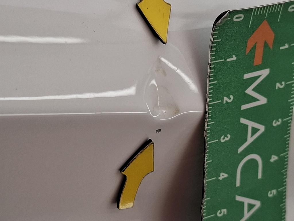 PEUGEOT 308 PHEV 180 e-EAT8 Active Pack 2023