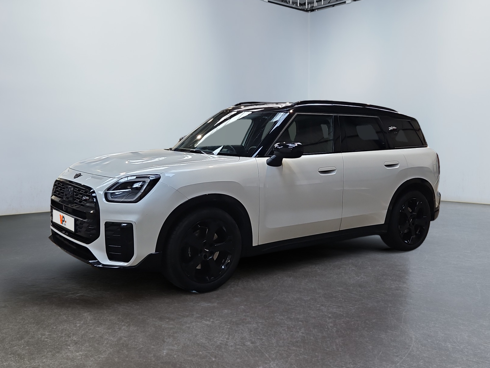 mini-countryman218chdkg7sall4jcwfinition