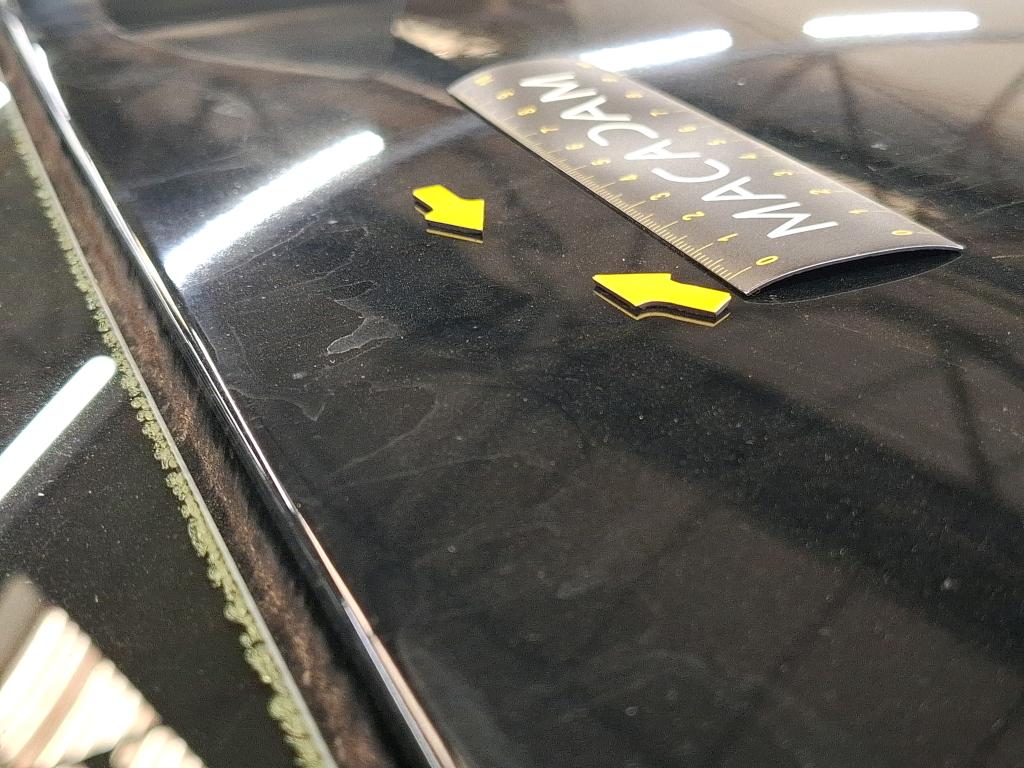 PEUGEOT EXPERT FOURGON FGN TOLE COMPACT BLUEHDI 145 S&S BVM6 URBAN 2022