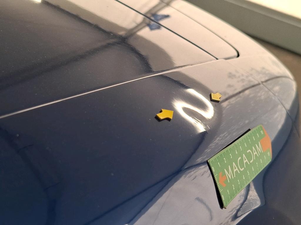 RENAULT CLIO V E-Tech 140 - 21 Business 2021