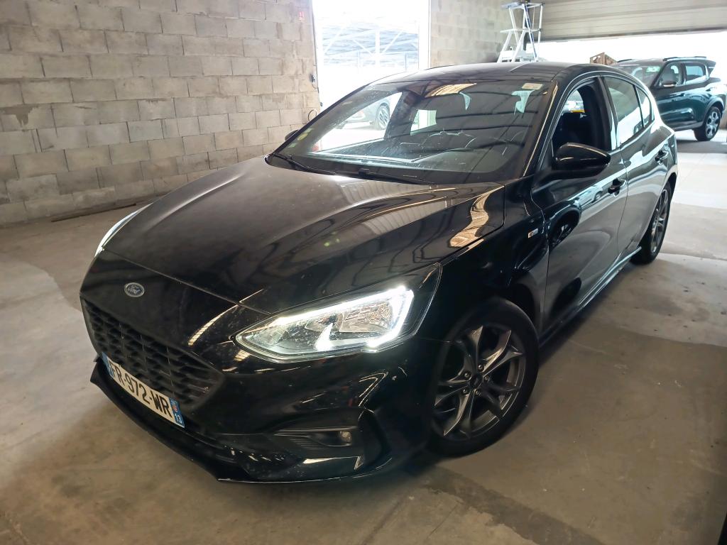 FOCUS 1.5