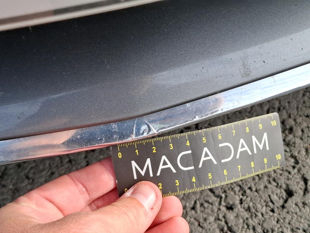 MERCEDES CLASSE CLA COUPE Coupé 220 d 8G-DCT AMG Line 2023