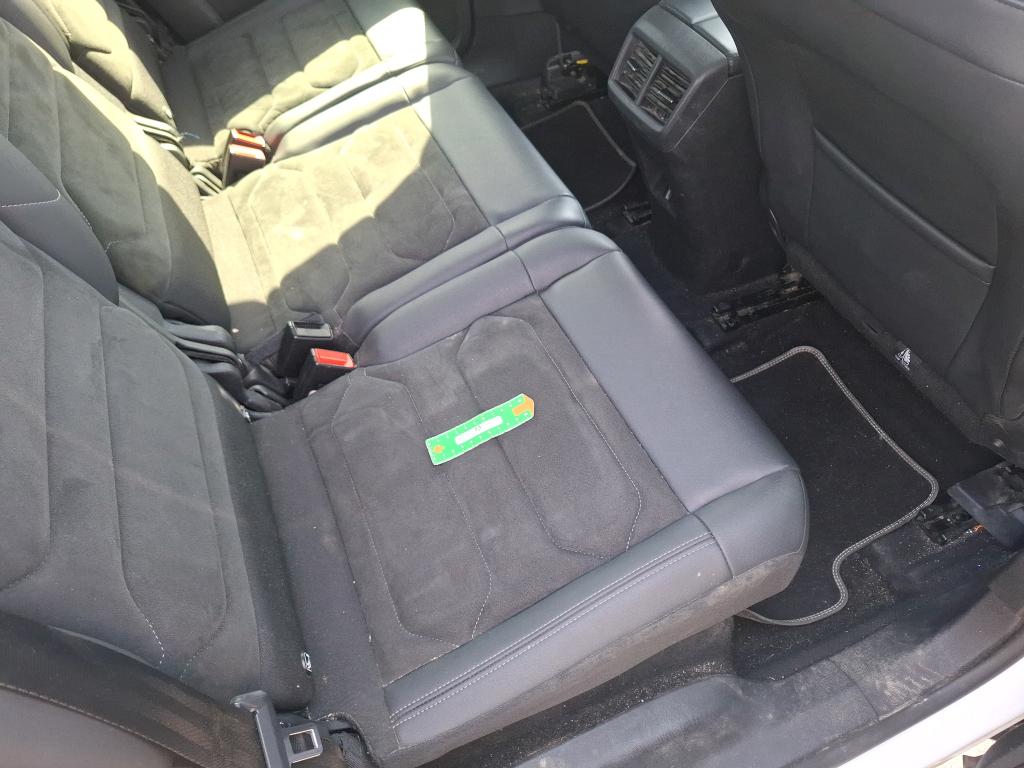CITROEN C5 AIRCROSS BlueHDi 130 S&S BVM6 Shine 2022