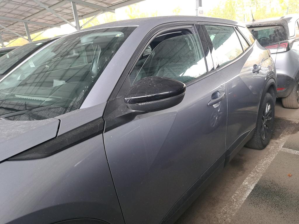 PEUGEOT 2008 PureTech 130 S&S EAT8 Active Pack 2022