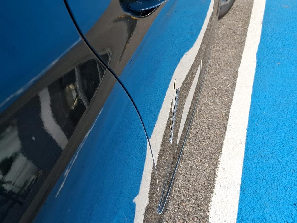 PEUGEOT 308 SW BlueHDi 130ch S&S EAT8 Active Pack 2022