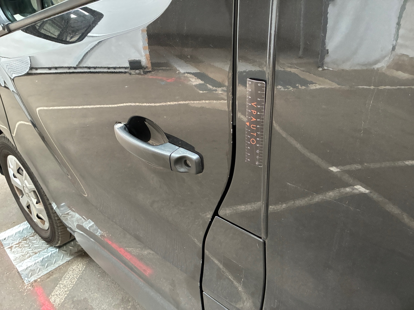 RENAULT TRAFIC L2 dCi 150 Energy S&S EDC Zen 2023
