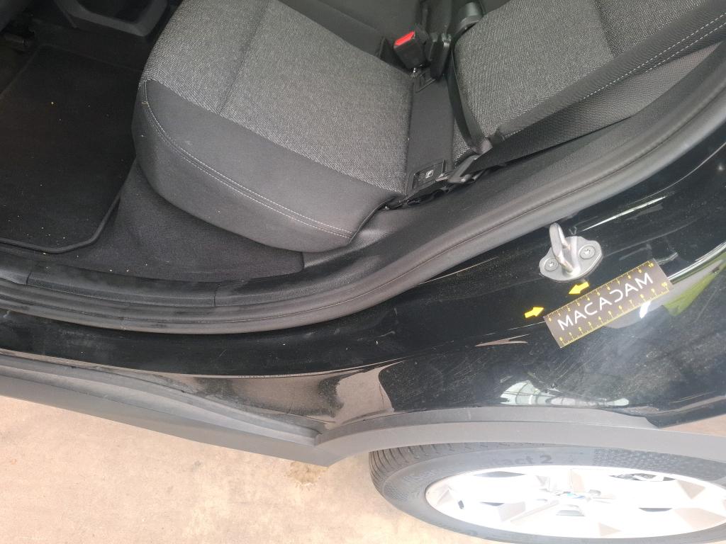 BMW X1 iX1 U11 xDrive30 313ch BVA - 2023