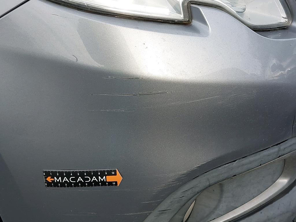 PEUGEOT 2008 1.6 e-HDi 92ch FAP BVM5 Active 2015