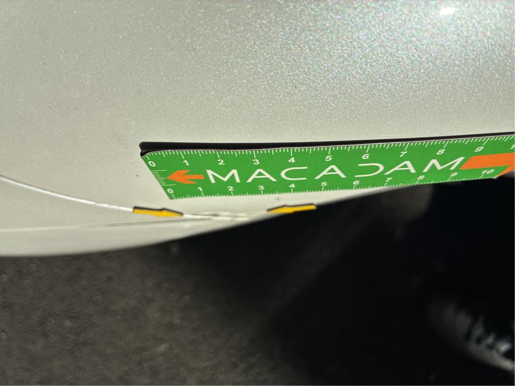 PEUGEOT 308 PHEV 180 e-EAT8 GT 2022