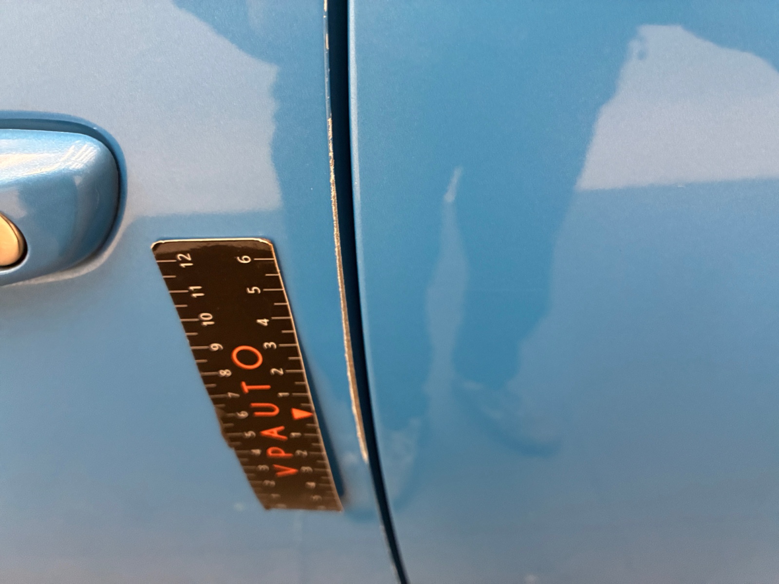 CITROEN C3 Aircross PureTech 130 S&S EAT6 Shine 2021