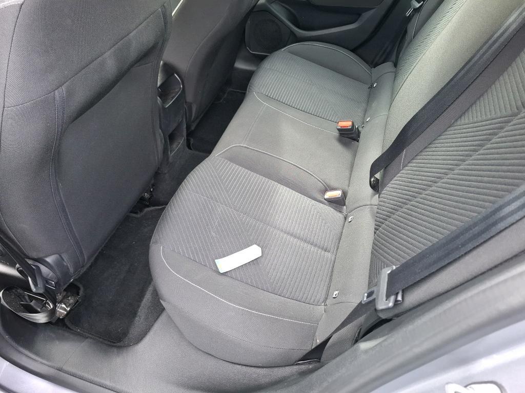 PEUGEOT 308 PureTech 130ch S&S EAT8 Active Pack 2023