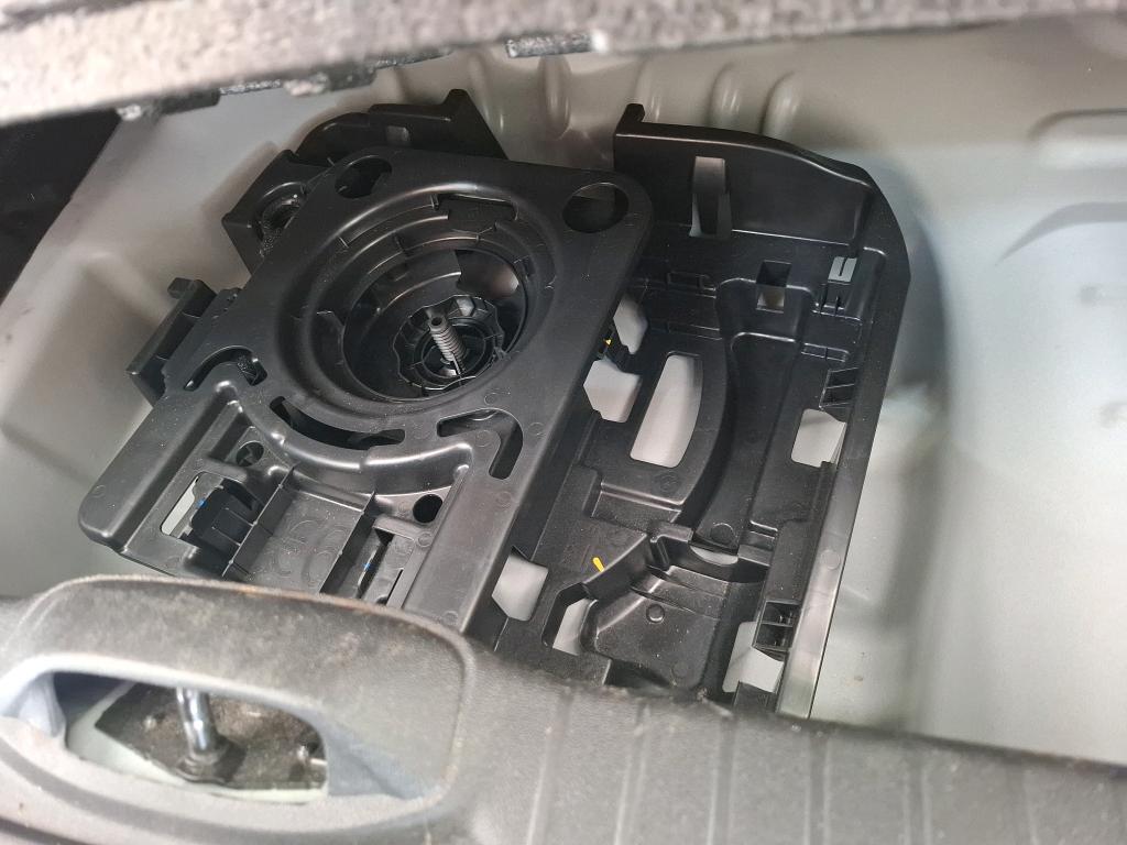 PEUGEOT 208 AFFAIRE BLUEHDI 100 BVM6 PREMIUM 2019