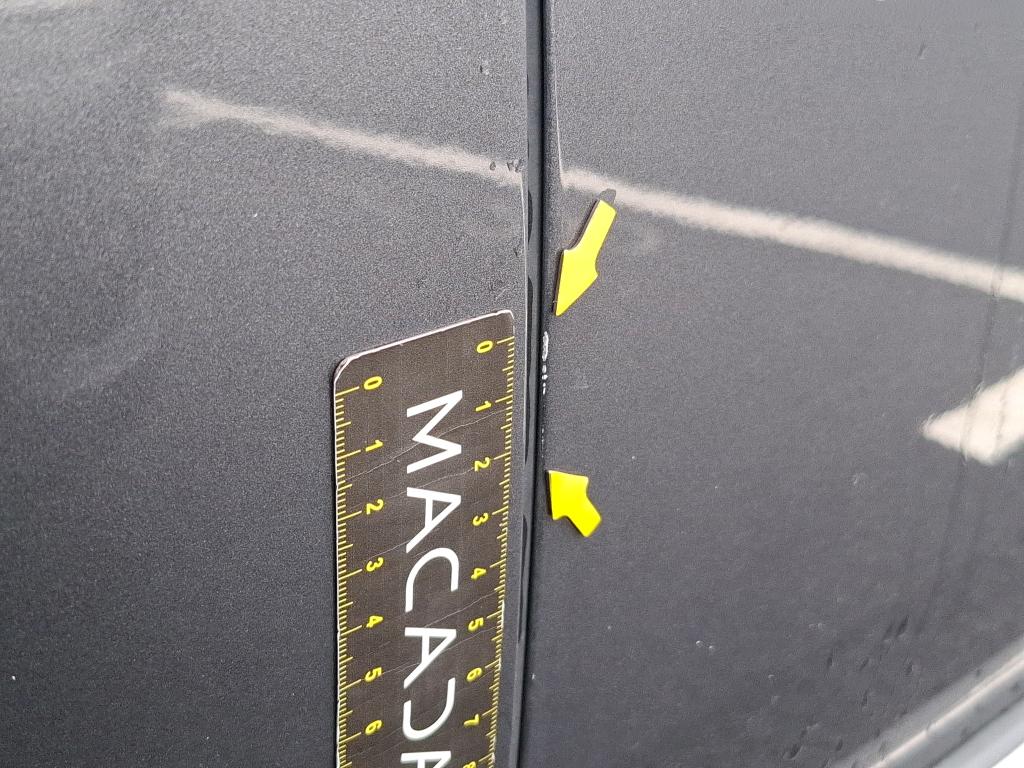 PEUGEOT 3008 Hybrid4 300 e-EAT8 GT 2022