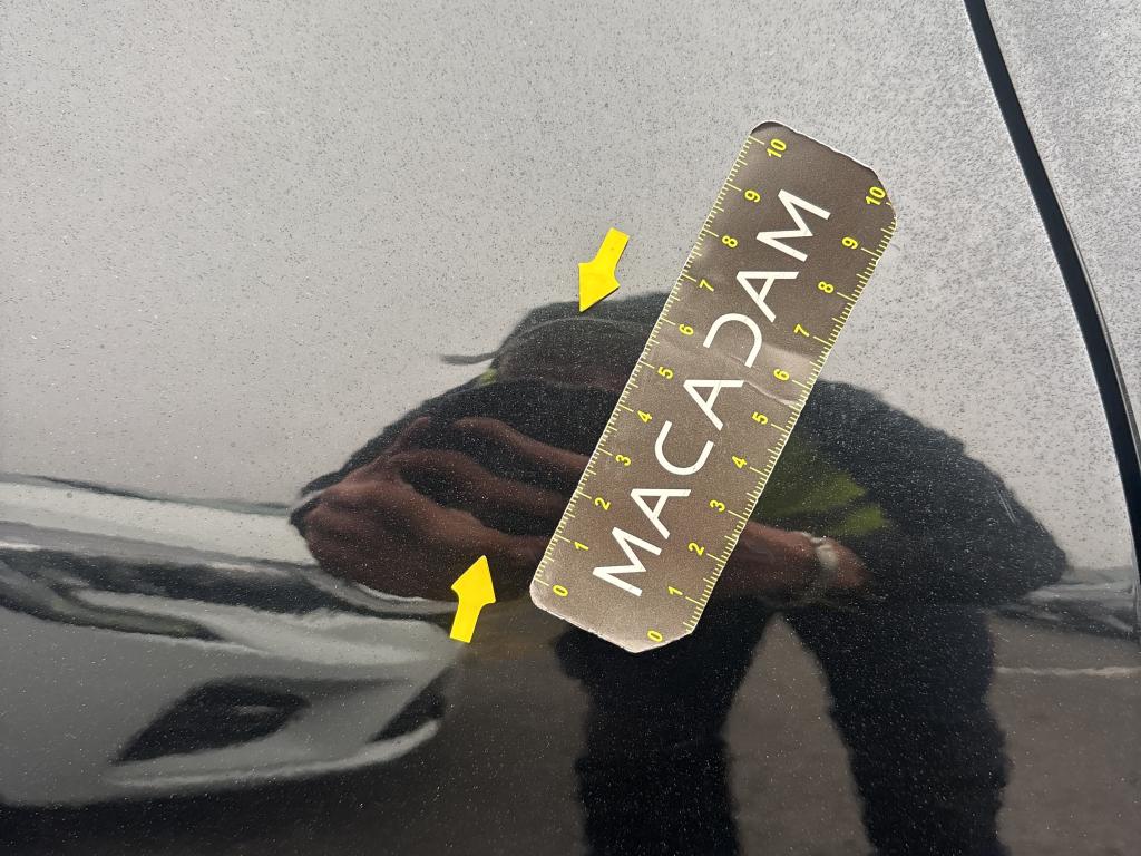 RENAULT CLIO V E-Tech 140 - 21N Business 2022