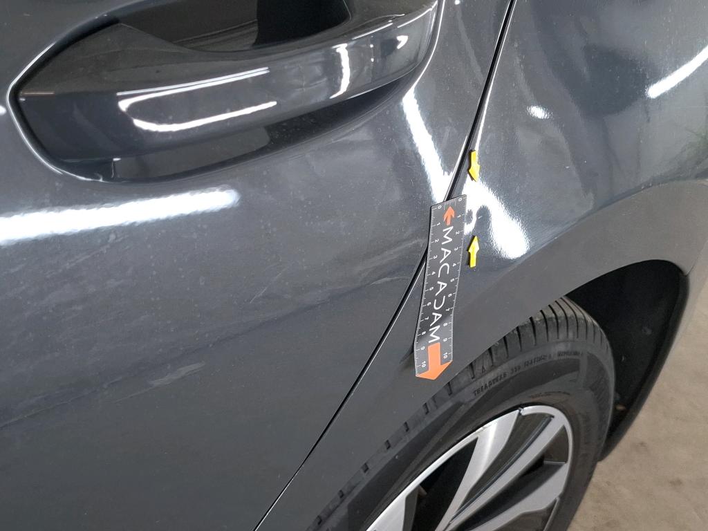 VOLKSWAGEN GOLF 1.4 Hybrid Rechargeable OPF 204 DSG6 Style 2021