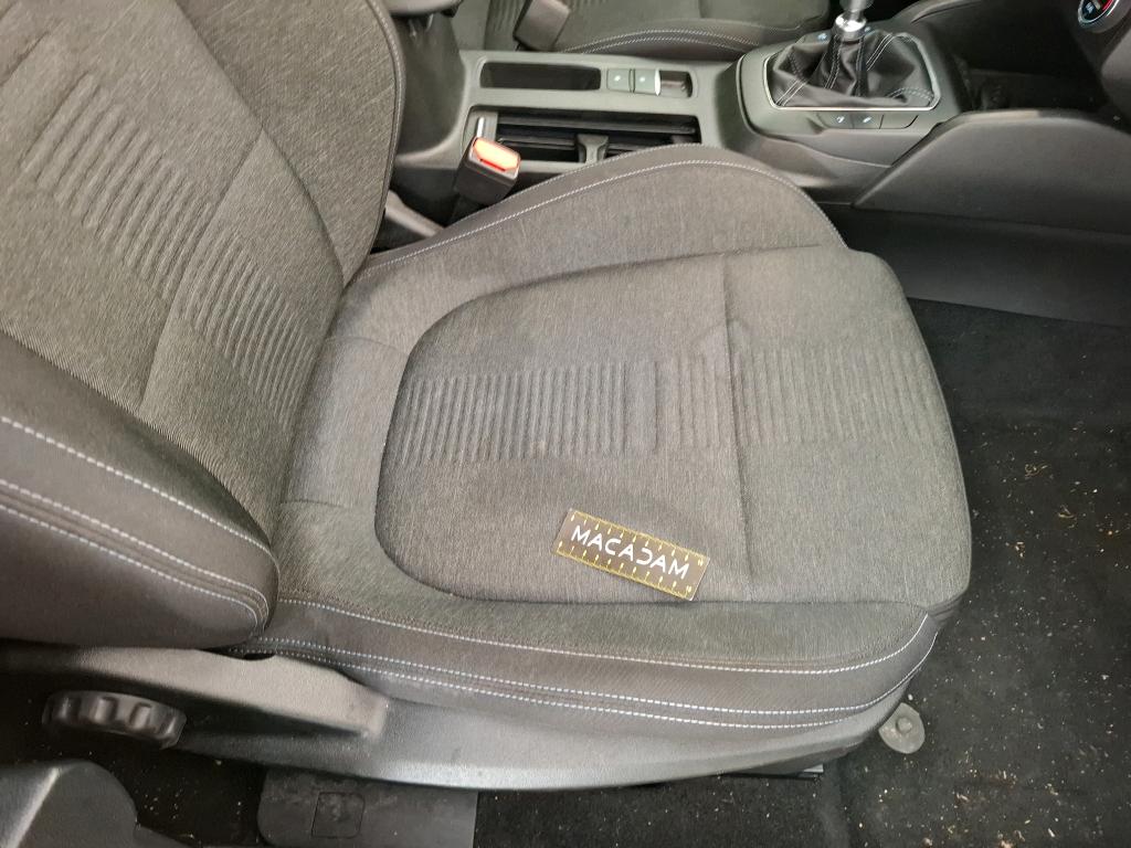 FORD FOCUS ACTIVE 1.0 EcoBoost 125 S&S mHEV 2021