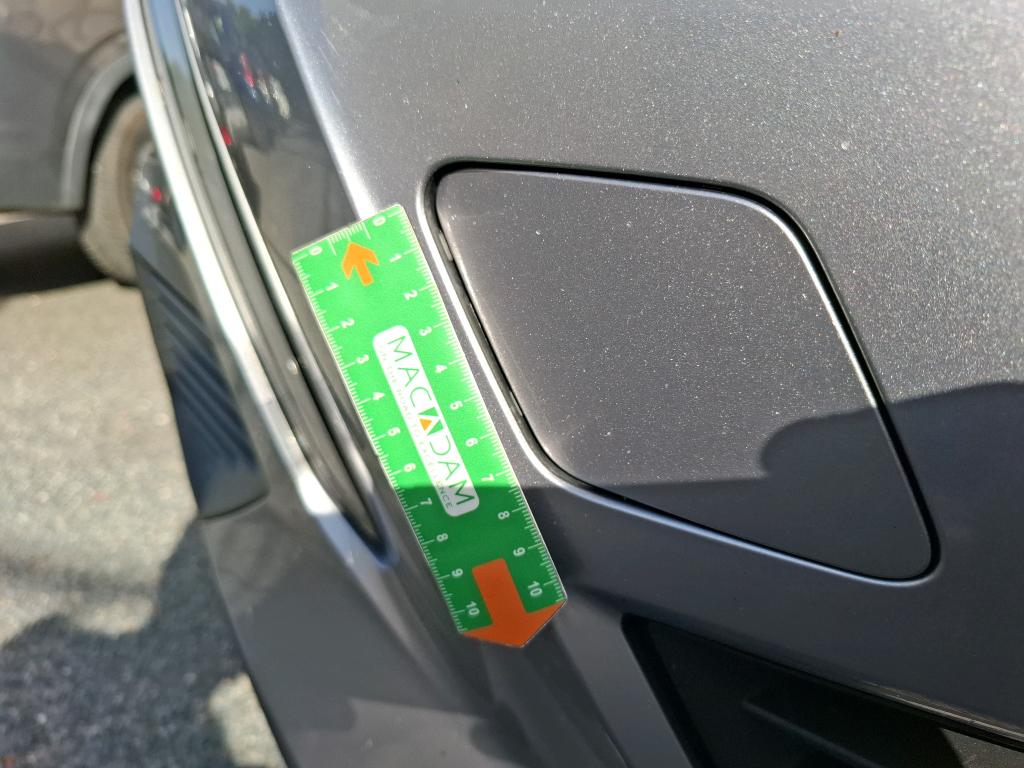 PEUGEOT 2008 PureTech 100 S&S BVM6 Active Pack 2023
