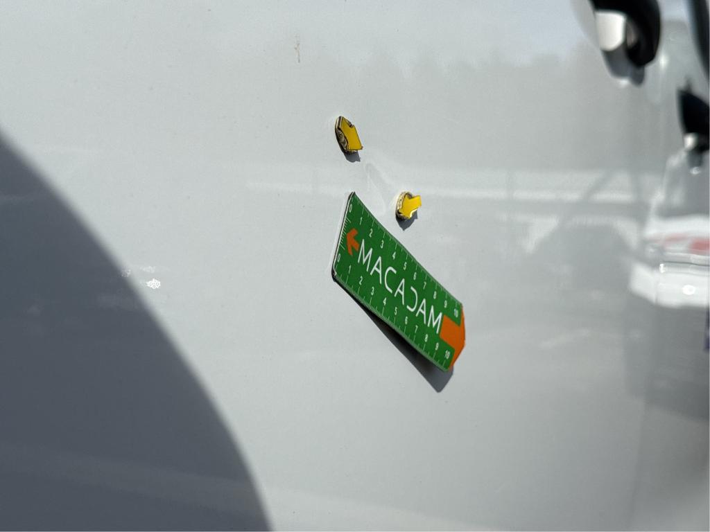 CITROEN JUMPY FOURGON M BLUEHDI 120 S&S BVM6 CLUB 340 NM 2020