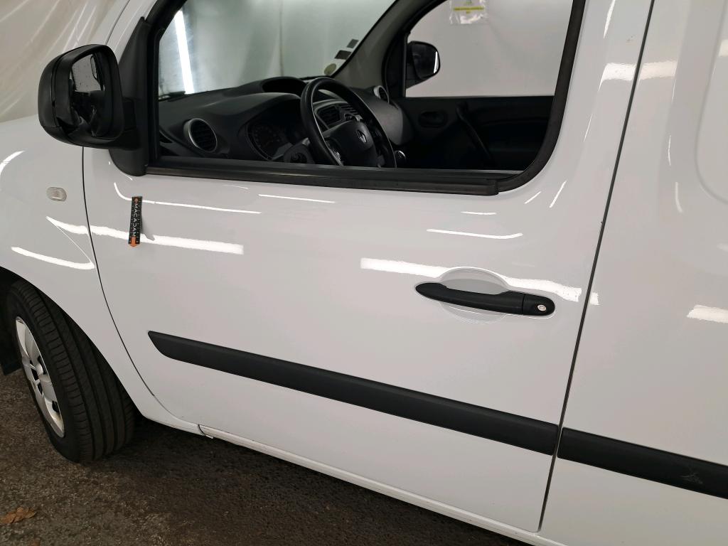 RENAULT KANGOO VU EXPRESS GRAND VOLUME BLUE DCI 95 EXTRA R-LINK 2021