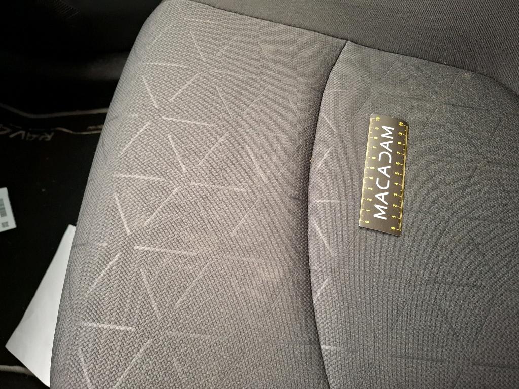 TOYOTA RAV 4 RAV4 HYBRIDE 218 ch 2WD Dynamic 2021