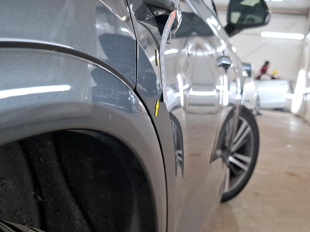 AUDI Q5 55 TFSI e 367 S tronic 7 Quattro line 2021