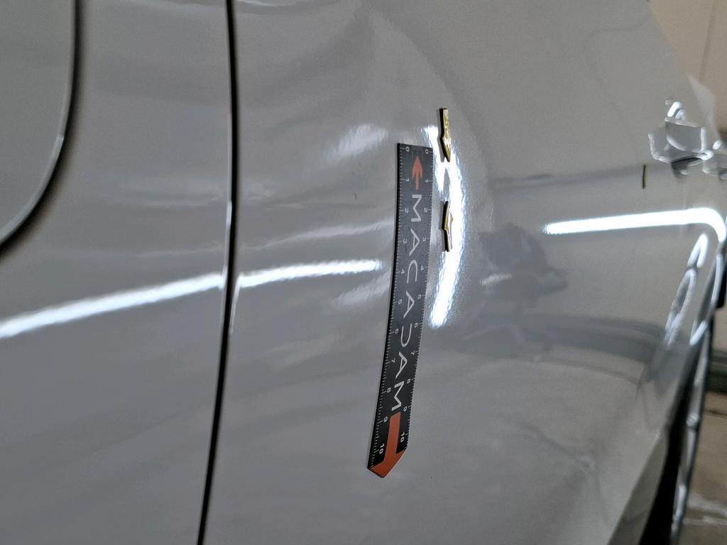 CUPRA FORMENTOR 1.4 e-HYBRID 204 ch DSG6 Business Edition 2023
