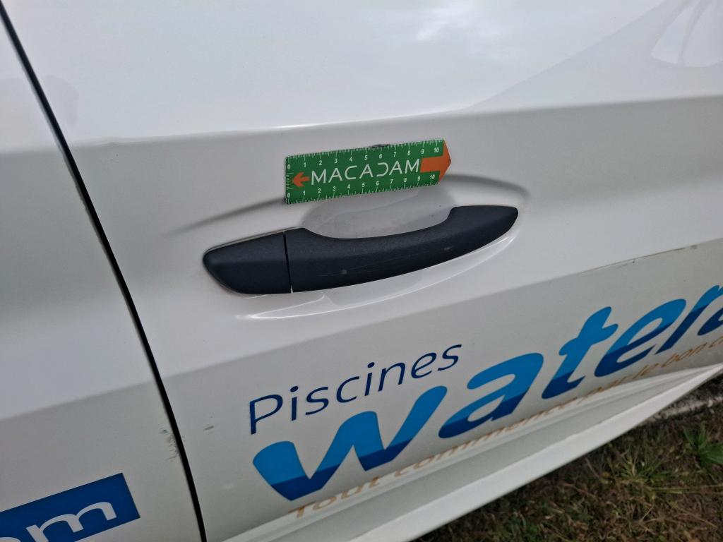 PEUGEOT 208 AFFAIRE PURETECH 75 S&S BVM5 PREMIUM 2022