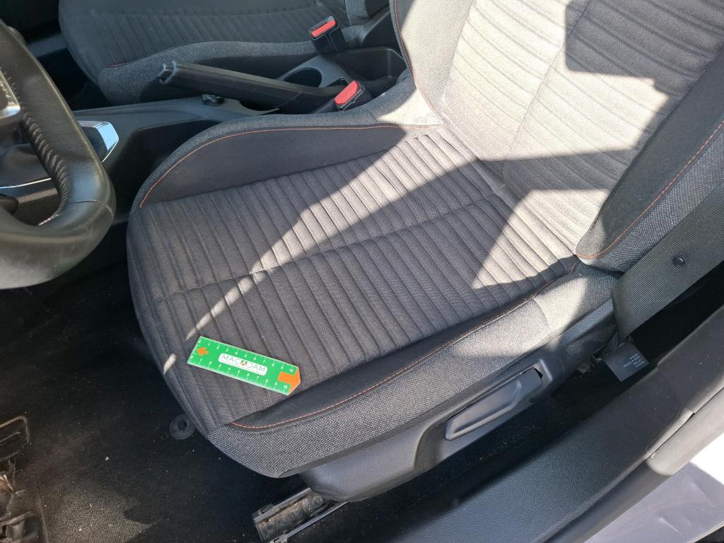 PEUGEOT 2008 PureTech 100 S&S BVM6 Active Pack 2023