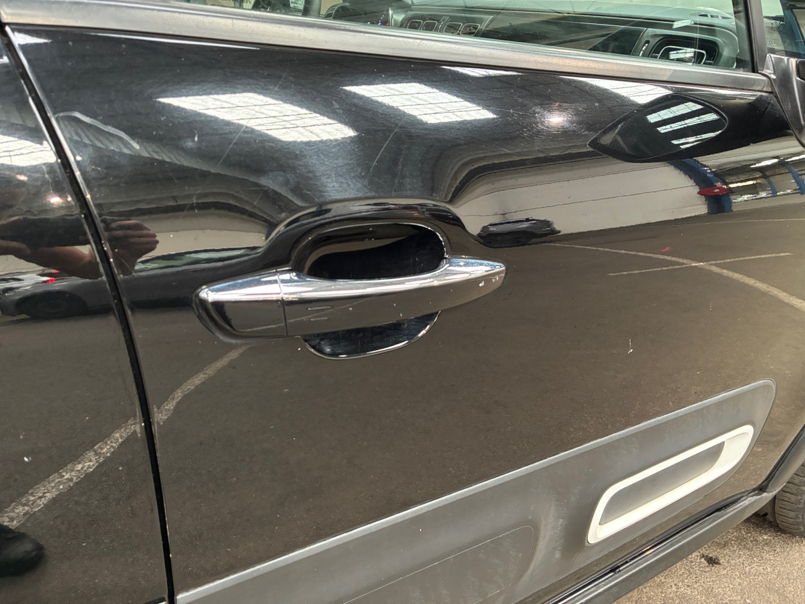 CITROEN C3 PureTech 110 S&S BVM6 Shine Pack 2021