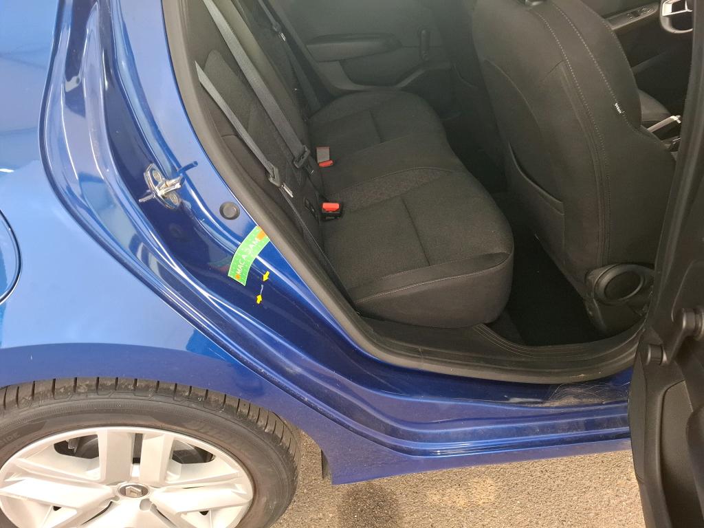 RENAULT CLIO V E-Tech 140 - 21 Business 2021