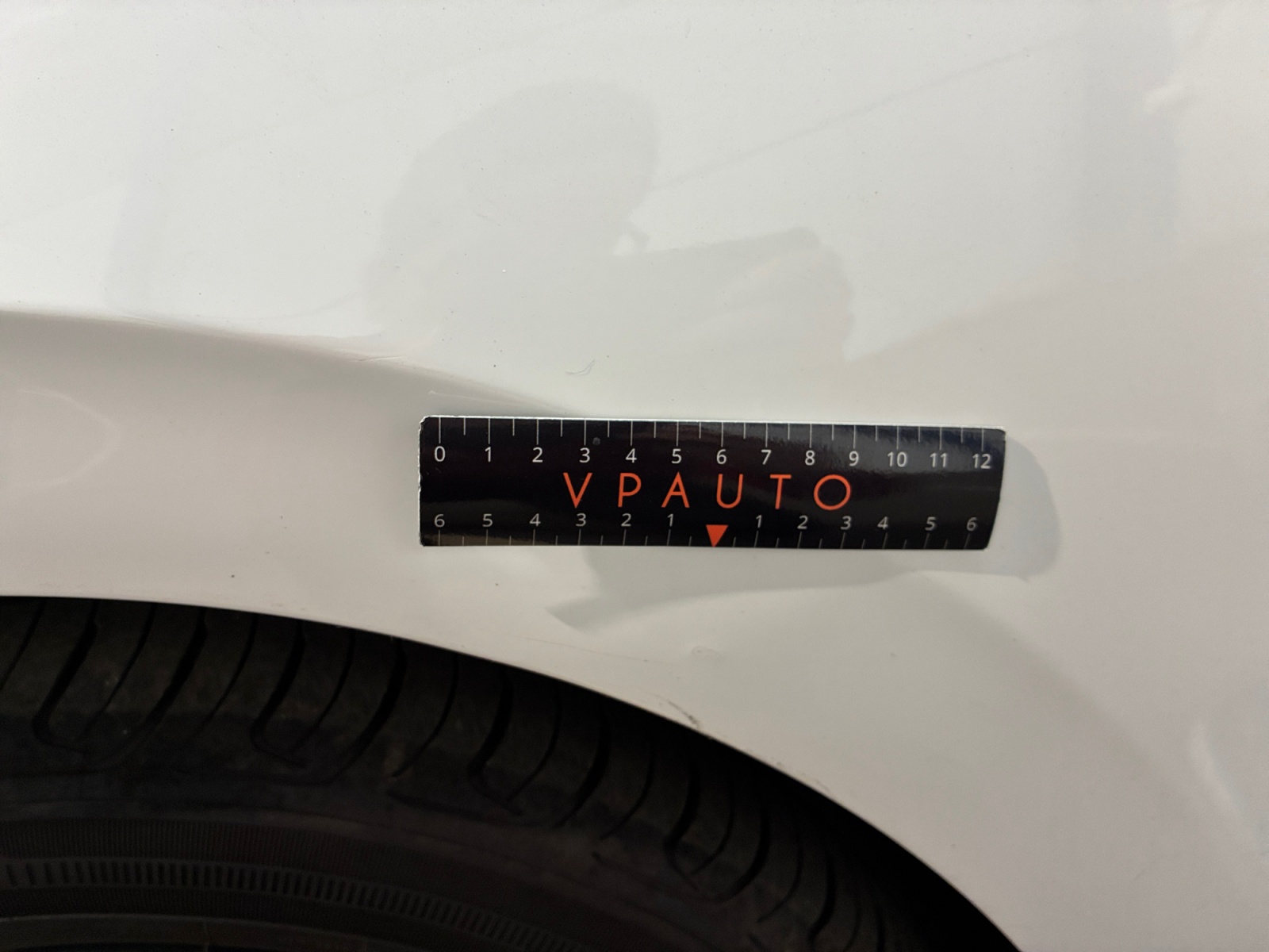 PEUGEOT 208 Style PureTech 82 BVM5 5 ptes 2018