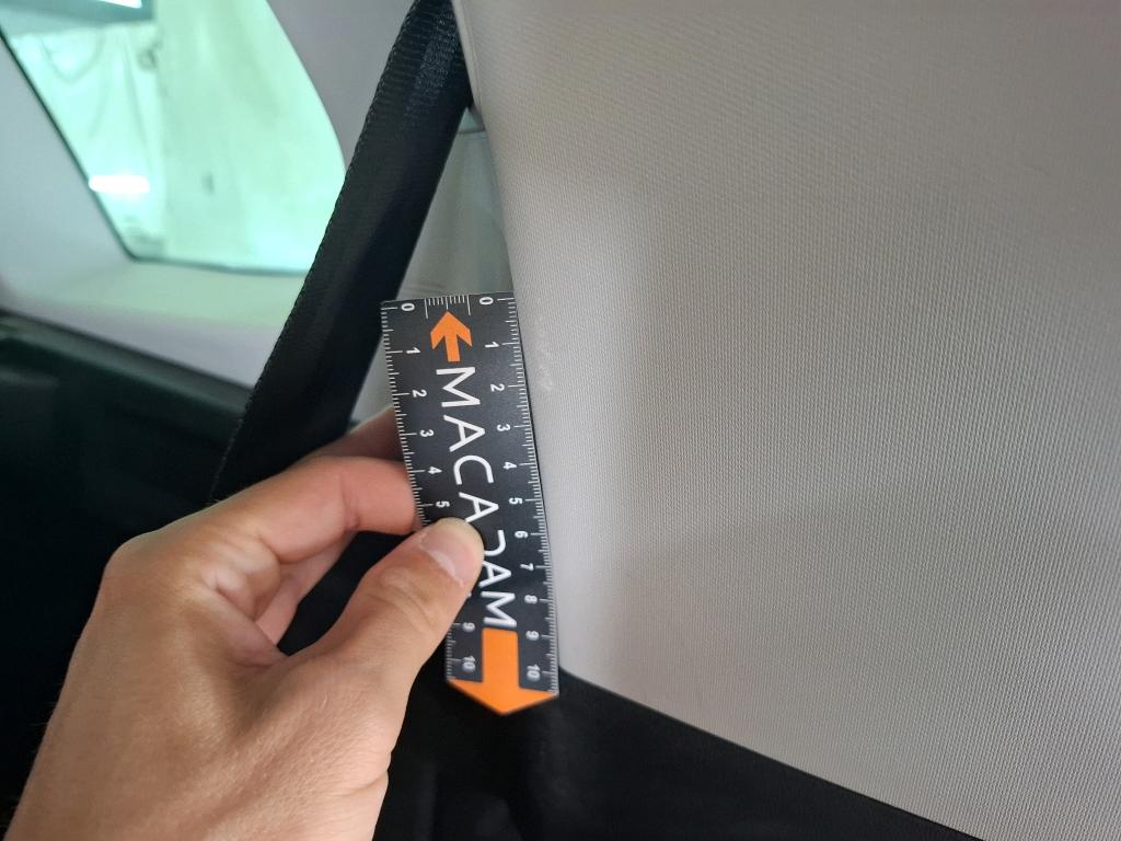 RENAULT GRAND SCENIC TCe 140 EDC Evolution 2023