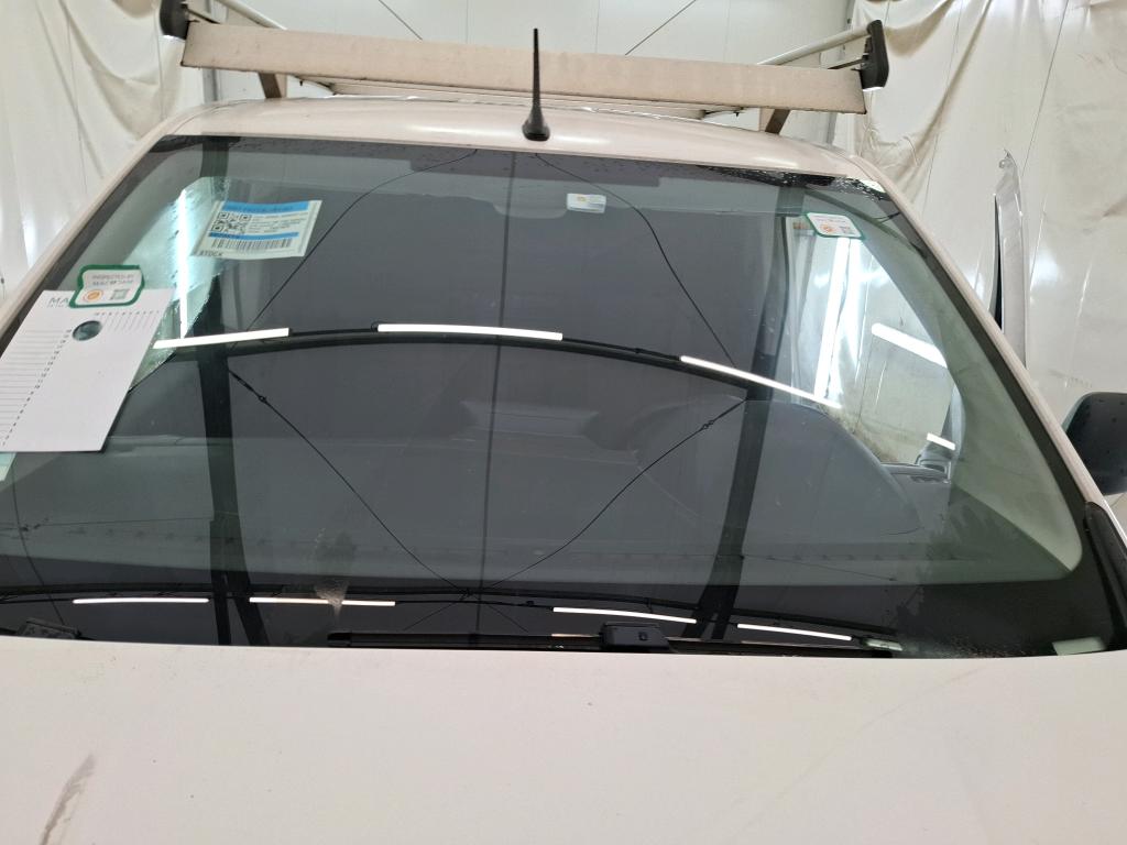 PEUGEOT PARTNER FGN FOURGON LONG 950 KG BLUEHDI 100 S&S BVM5 PREMIUM 2021
