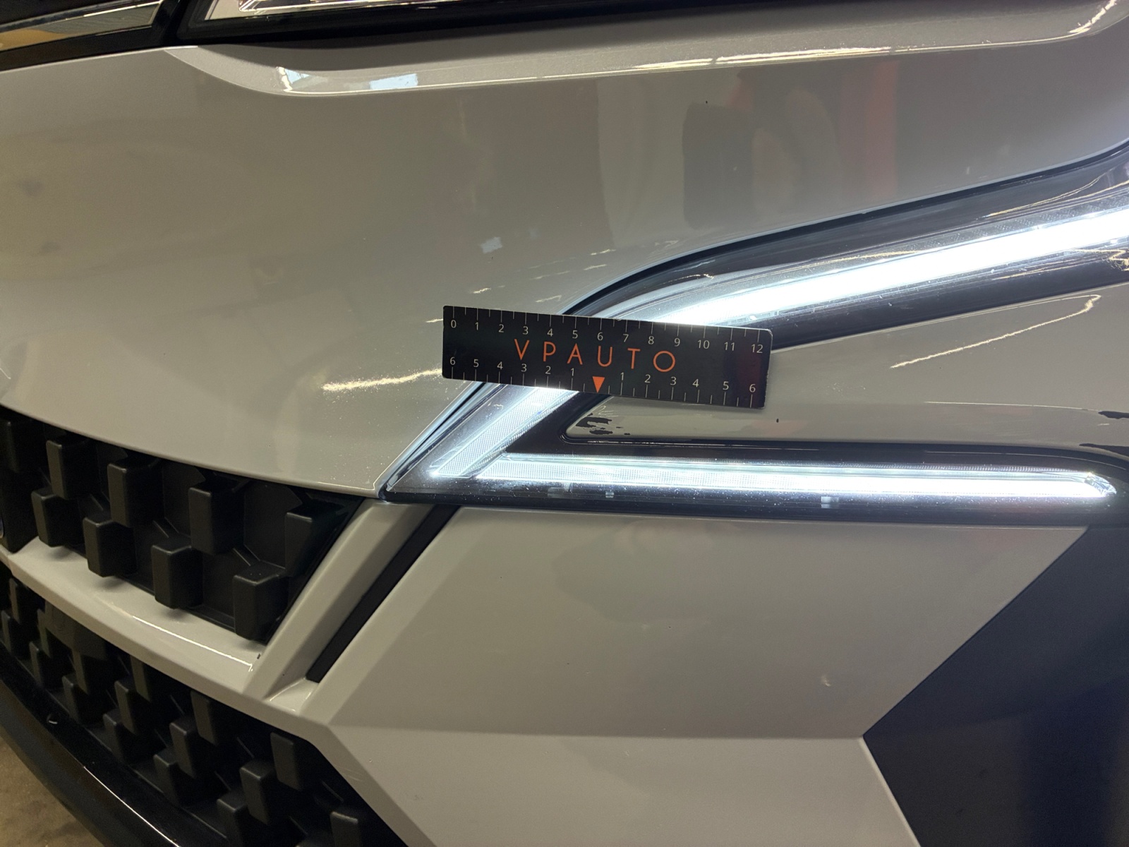 RENAULT Megane E-Tech EV60 220 ch super charge Iconic 2022