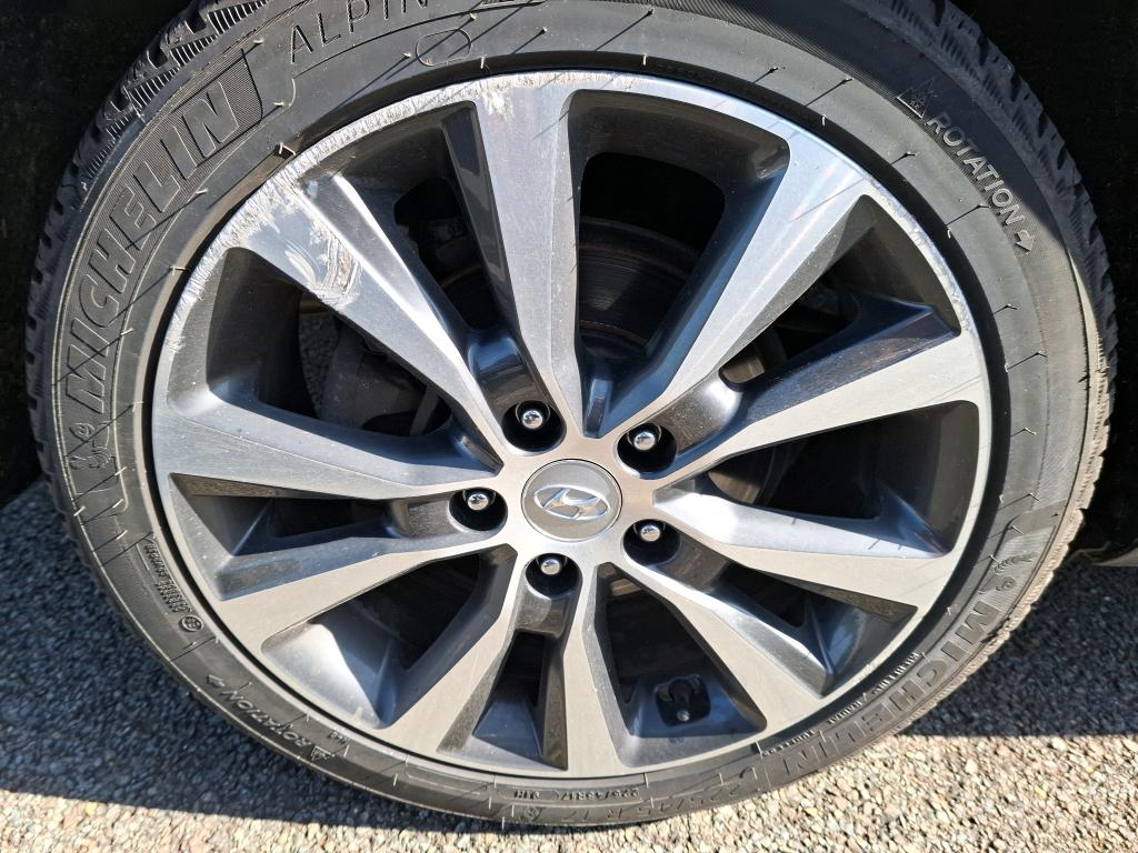 HYUNDAI i30 SW 1.6 CRDi 115 DCT-7 Edition #Navi 2020