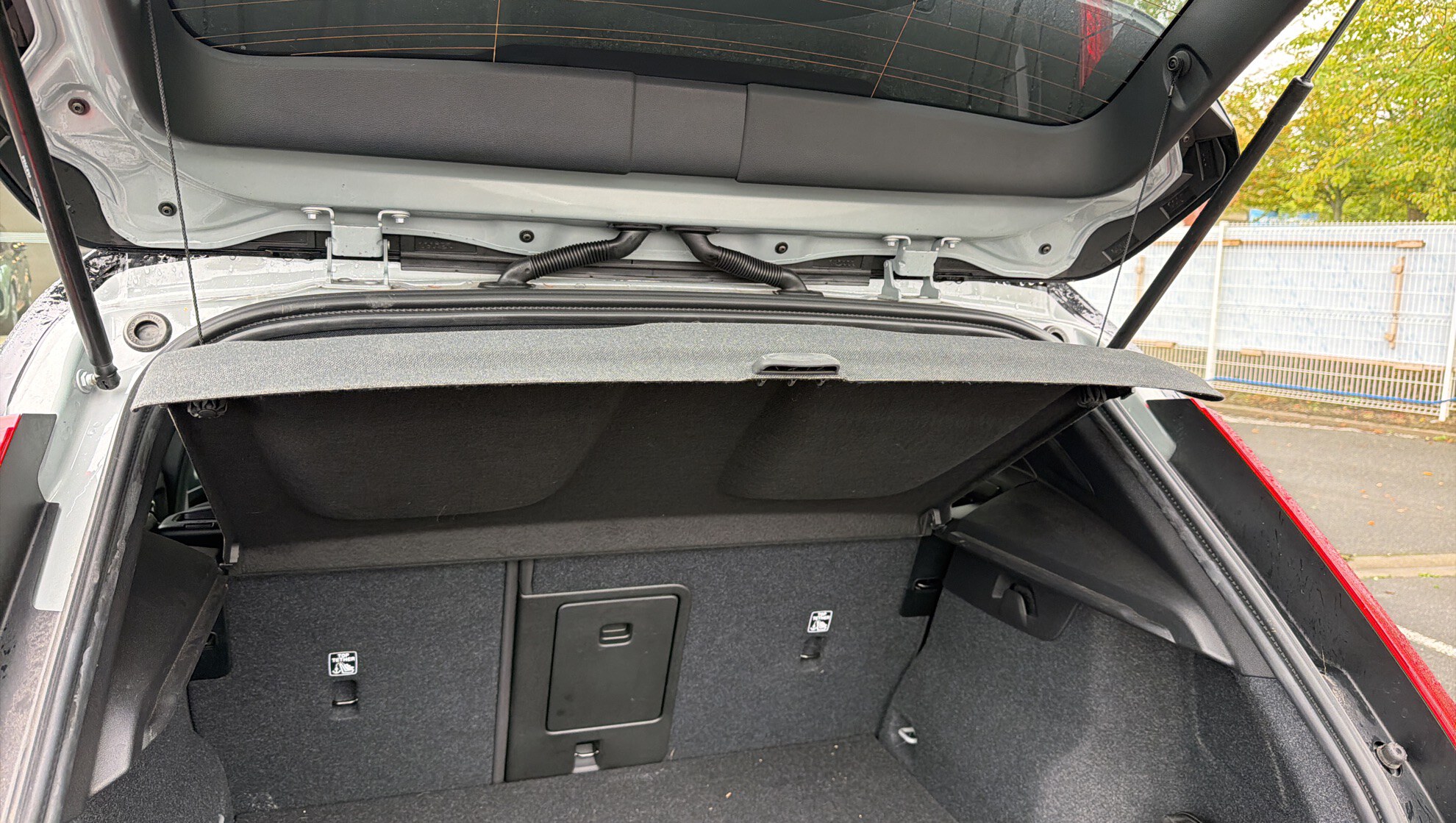 VOLVO XC40 PURE ELECTRIQUE Recharge Extended Range 252 ch 1EDT Start 2023
