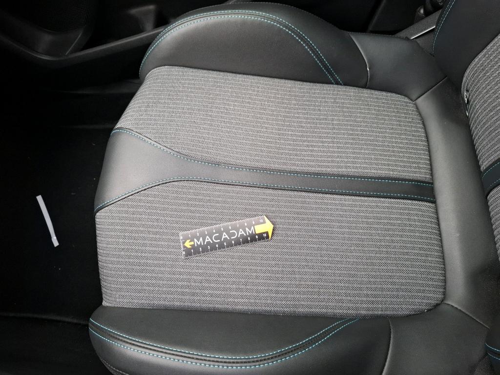 PEUGEOT 3008 BlueHDi 130ch S&S EAT8 Allure Pack 2021